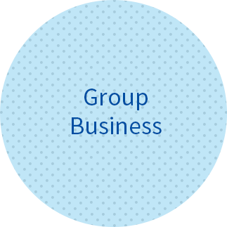 Group Business